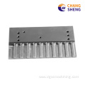 CNC Precision Machining Milling Parts